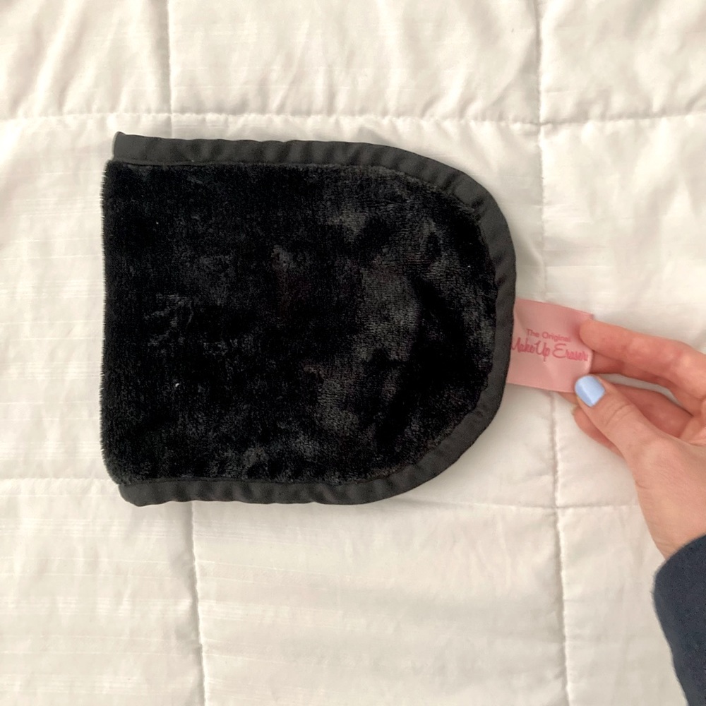 The Original Makeup Eraser